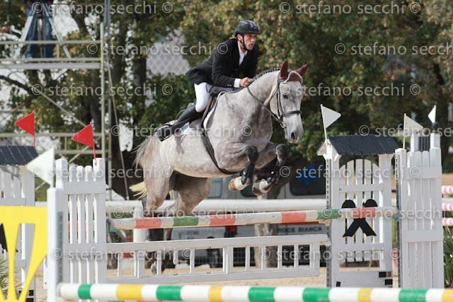 SALVINI_FELICETTO_GIO CAV 2011_(0289) SS3_1794.jpg